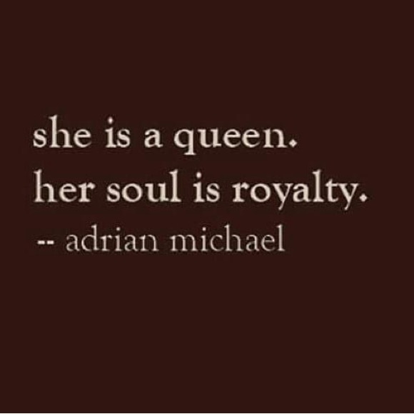 Meet your Posher, Diane - Picture 15 of 15